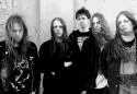 At The Gates - AT THE GATES.jpg